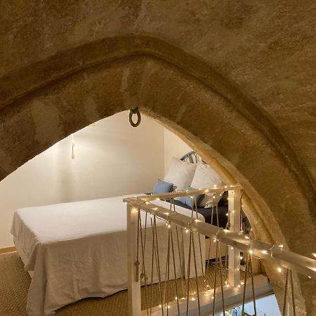 Appartement L'Aiguillerie à Montpellier Extérieur photo