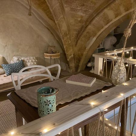 Appartement L'Aiguillerie à Montpellier Extérieur photo