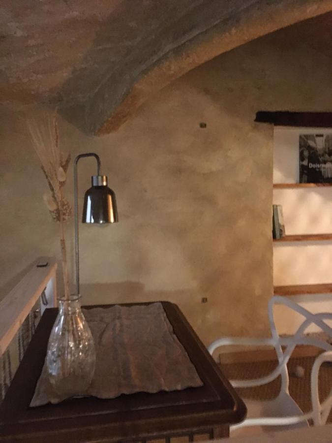 Appartement L'Aiguillerie à Montpellier Extérieur photo